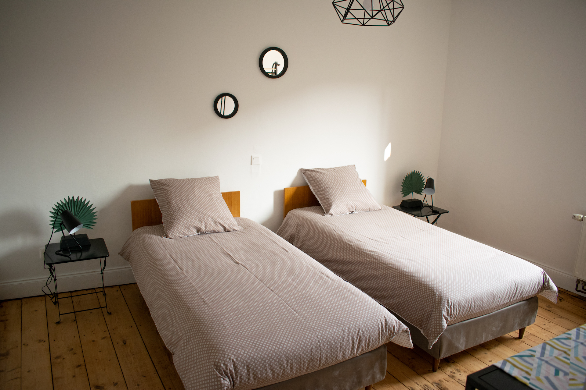 chambre-à-coucher