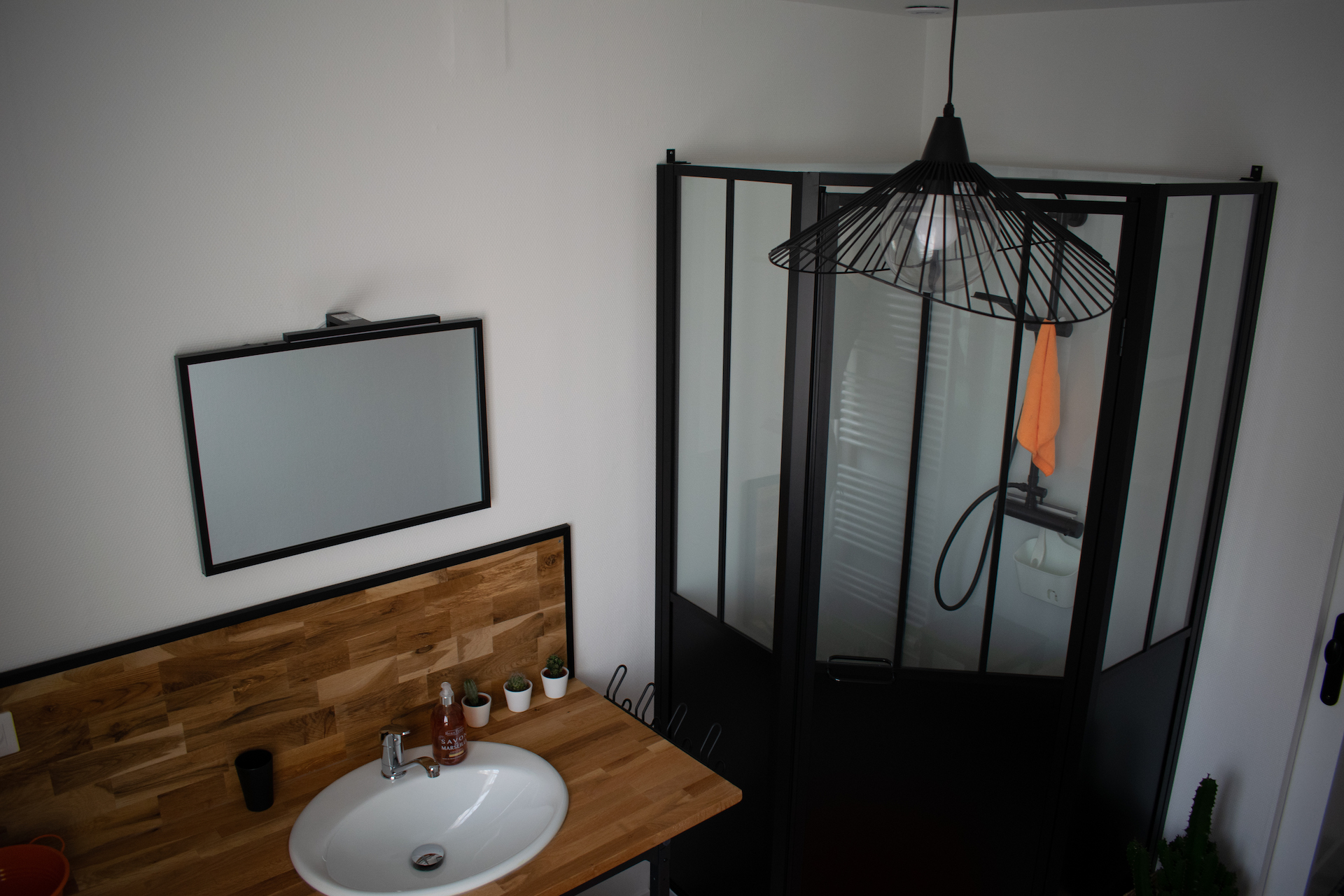 salle-de-bain