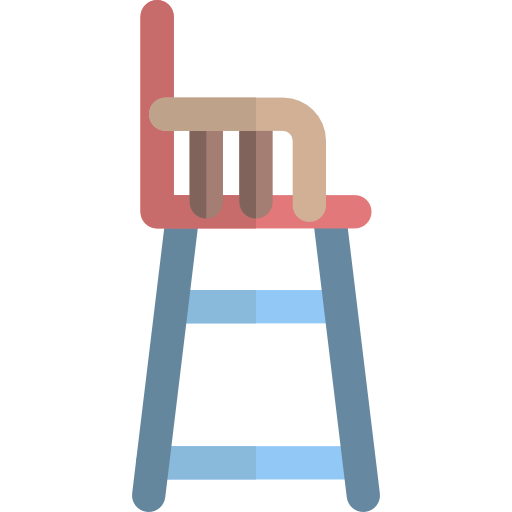 chaise-bebe