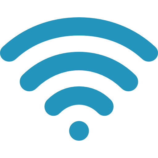 wifi